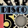 Download track Disco Is The Thing Today