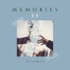 Download track Memories (VIP Extended Remix)