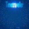 Download track The Song Of The Timetravellers