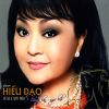 Download track Tinh Cha