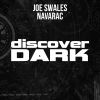 Download track Navarac (Original Mix)