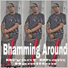 Download track Bhamming Around