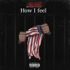 Download track How I Feel Intro