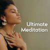 Download track Light Meditation, Pt. 7