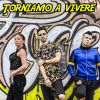 Download track Torniamo A Vivere (90s Extended Mix)