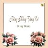 Download track Bắc Kim Thang (Instrusmental, Short Version)