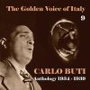 Download track Questa È La Vita (1934)