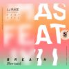 Download track Breath (Lisa Eline Piano Rework)