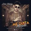 Download track Me Gusta Mirarte