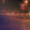 Download track The Human Experience