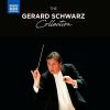 Download track Peter Ibbetson, Op. 20 (Highlights) [Live] En Revenant D'Auvergne