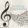 Download track Klèmezin