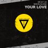 Download track Your Love