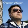 Download track Immenso Cuore (Base Musicale)