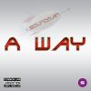 Download track A Way (Original Mix)