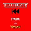 Download track Stress It (Tee's Freeze Mix)