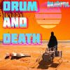 Download track Drum And Death