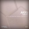 Download track Infinito (ASKII Cinematic Remix)