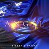 Download track Angel (Remix / Instrumental)