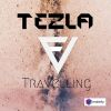 Download track Travelling