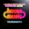 Download track House Music (Thiago Costa Remix)