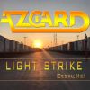 Download track Light Strike