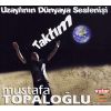 Download track Hadi Bakalım