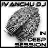 Download track Deep House Session