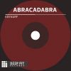 Download track Abracadabra