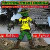 Download track 14 - Nnu Ringraziamentu (Feat. X$ A)