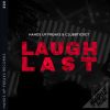 Download track Laugh Last