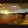 Download track State Of Grace (Zorg's Night Out)