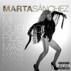 Download track Mi Cuerpo Pide Mas (Radio Edit)