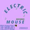 Download track The Showgirls (Day Of Energy Mix)