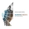 Download track Burning Boats