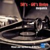 Download track 50s & 60s RETRO MEGAMIX