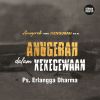 Download track Anugerah Yang Mengubah 2 / 5 - Anugerah Dalam Kekecewaan