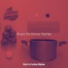 Download track Scintillating Ambiance For Baking