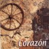 Download track Corazón / Adriazola Salas