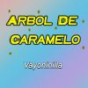 Download track Vuelo Al Pueblo