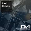 Download track Bad Habit