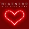 Download track Play Your Heart (Extended Mix)