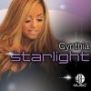 Download track Starlight (Mr. Mig & Gino Caporale Extended Mix)