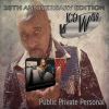 Download track Public Private Personal