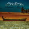 Download track Raio De Sol