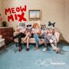 Download track Do It With Me (Meow Mix)