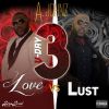 Download track Love Making Music