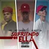 Download track Sufriendo Por Ella