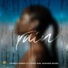 Download track Rain (Radio Mix)