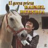 Download track El Mala Estrella